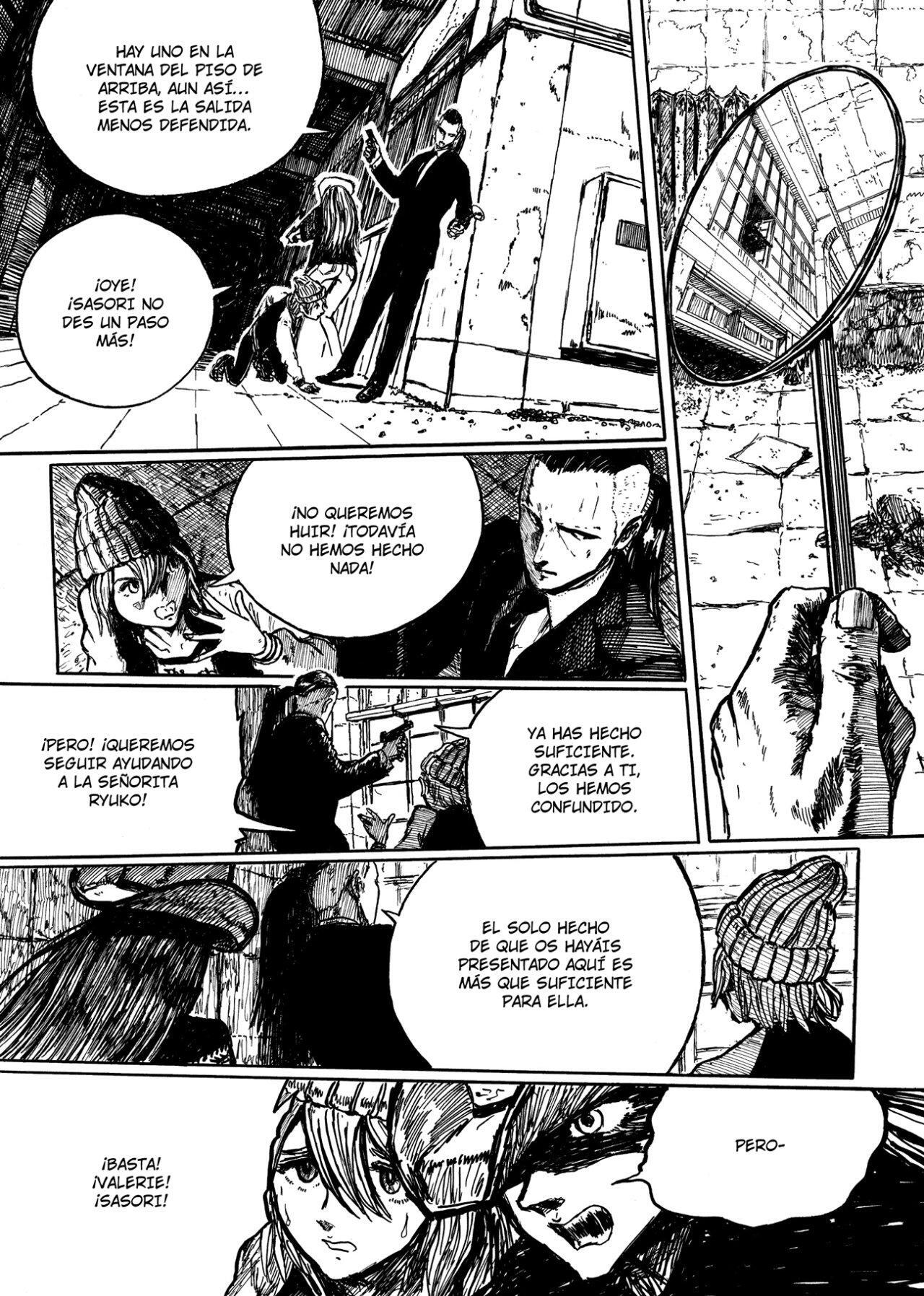 Capitulo 9 page 44