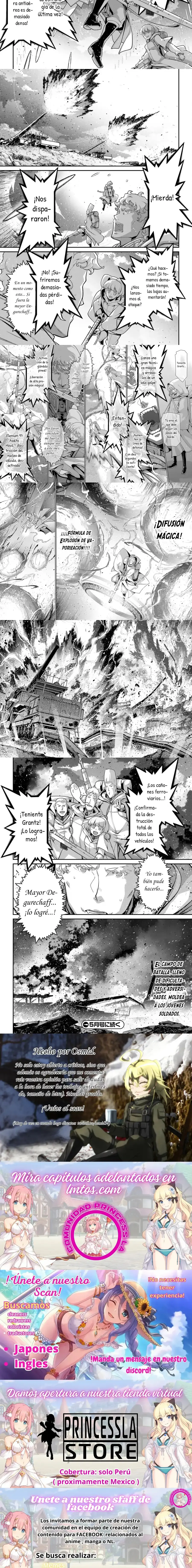 Capitulo 96 page 11