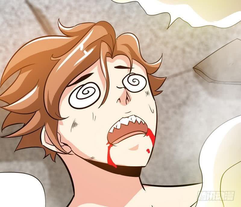 Capitulo 53 page 10