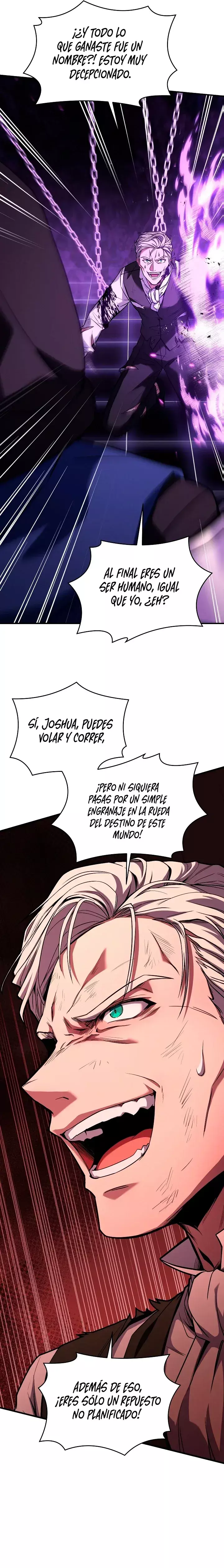 Capitulo 124 page 10