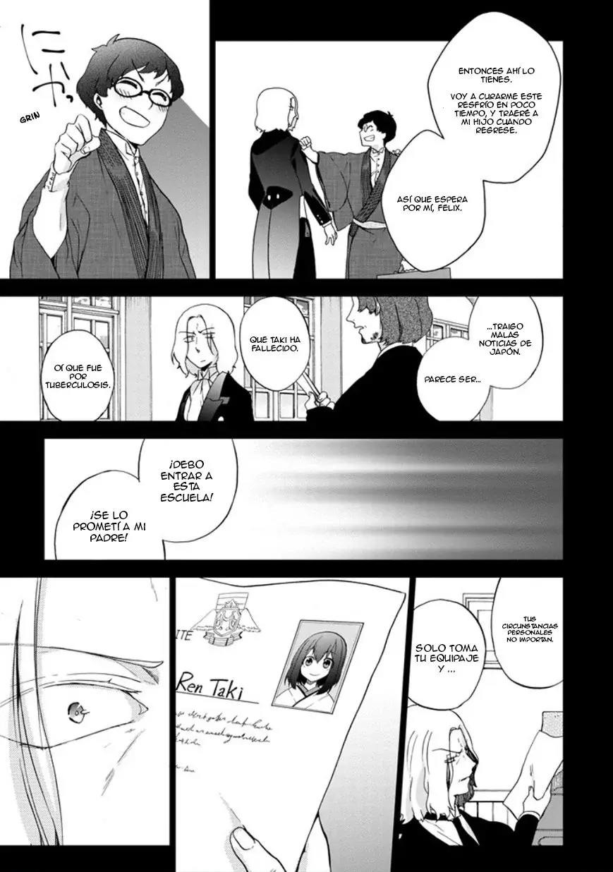 Capitulo 23 page 46