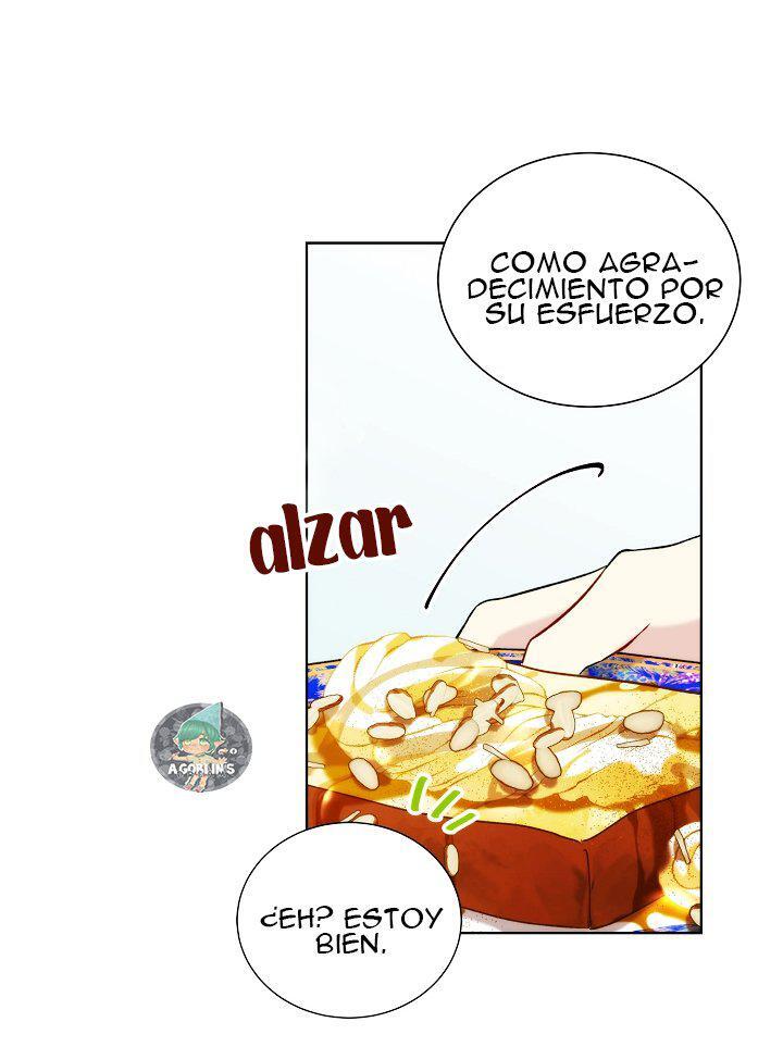 Capitulo 26 page 39