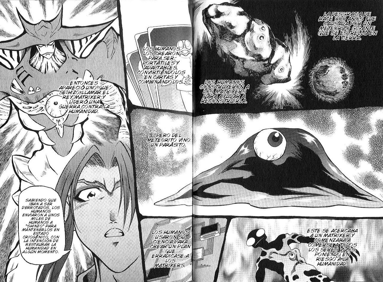 Capitulo 6 page 7