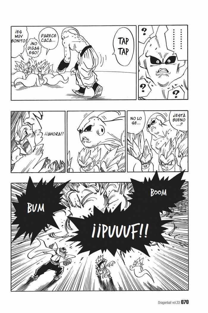 Capitulo 491 page 12