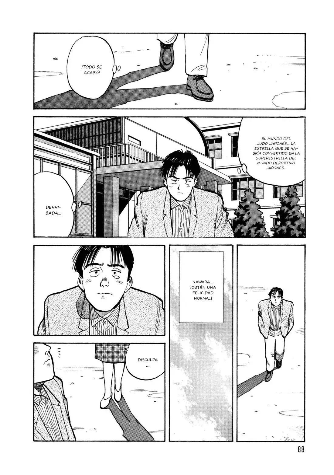 Capitulo 21 page 10