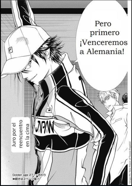 Capitulo 271 page 11