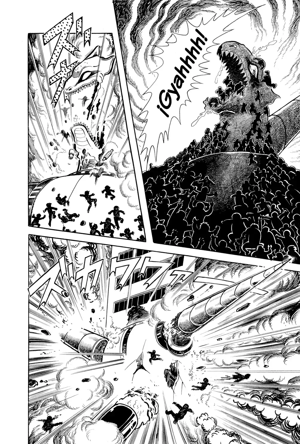 Capitulo 11 page 56