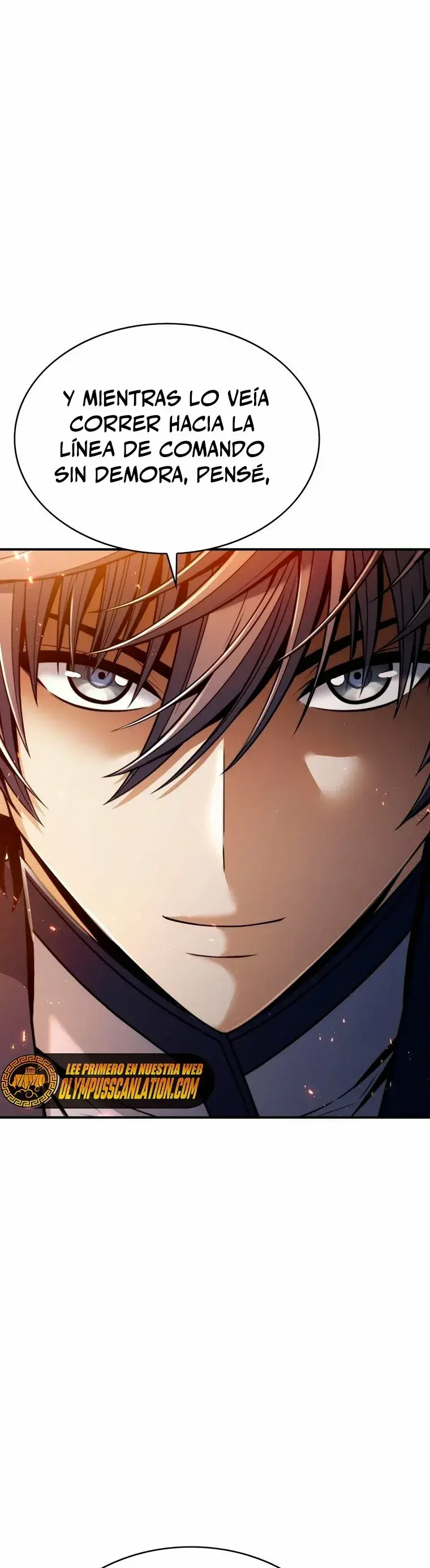 Capitulo 40 page 29