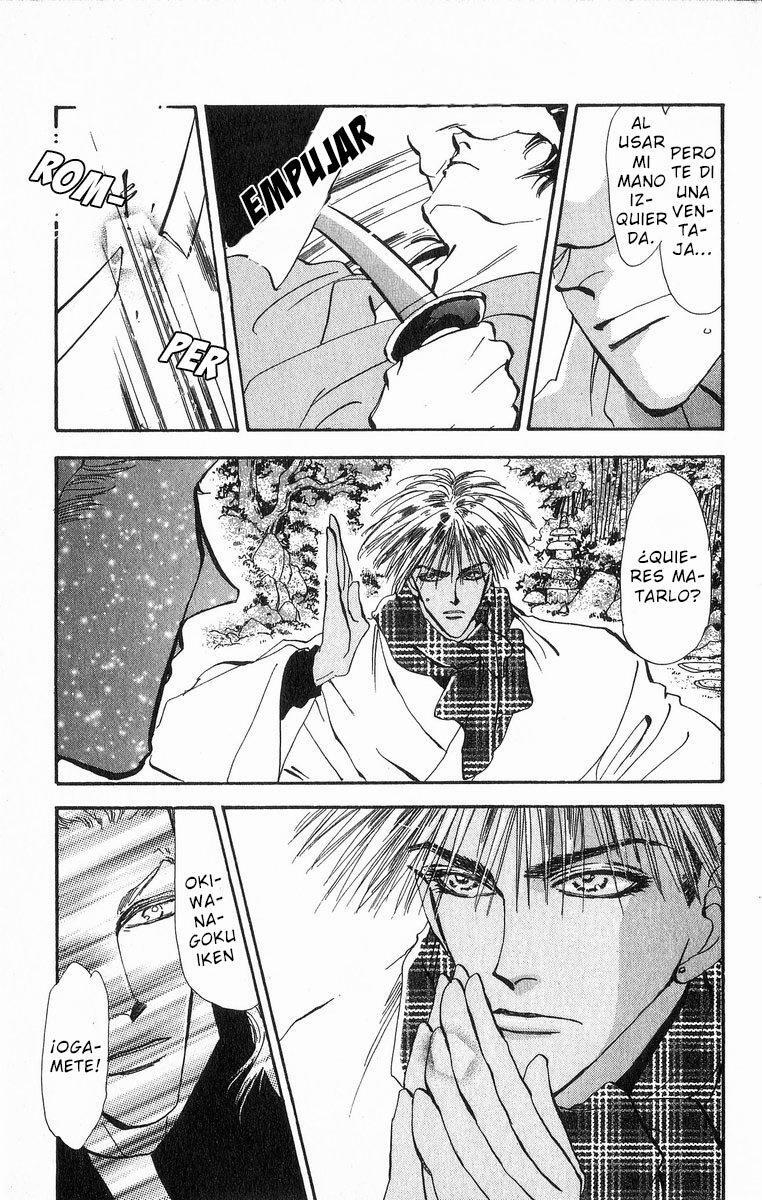 Capitulo 66 page 28