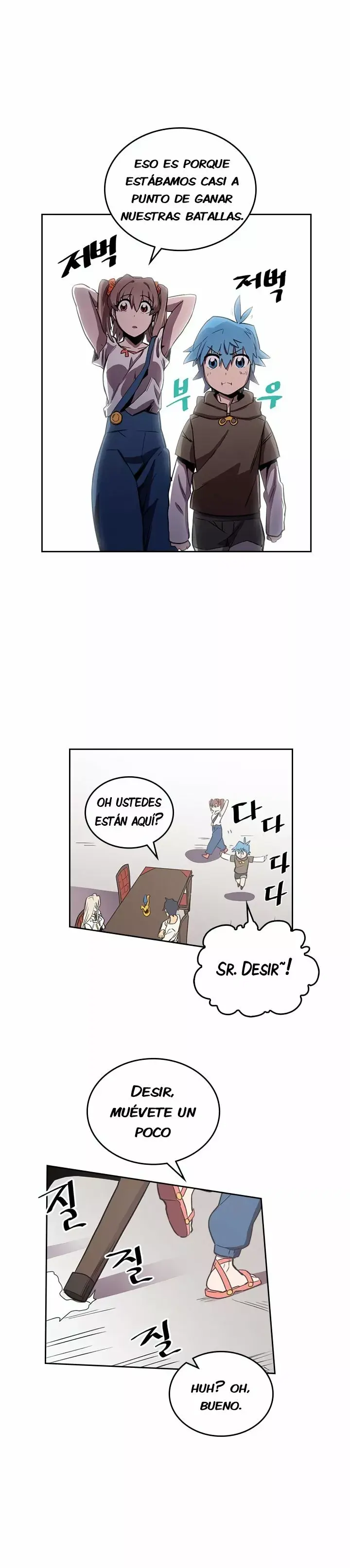 Capitulo 38.1 page 12