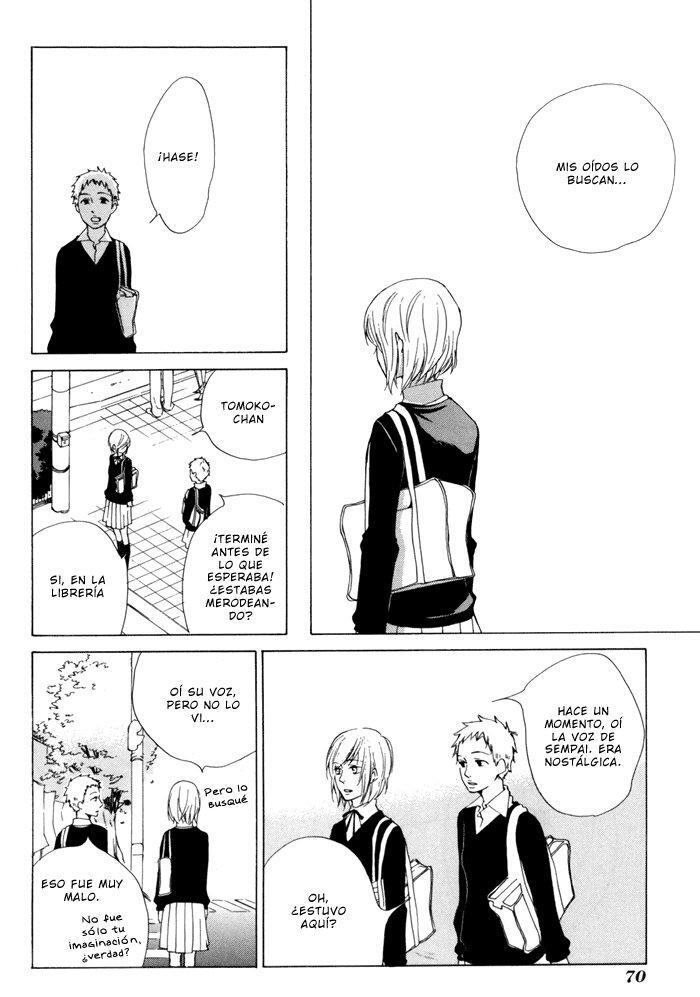 Capitulo 16 page 30