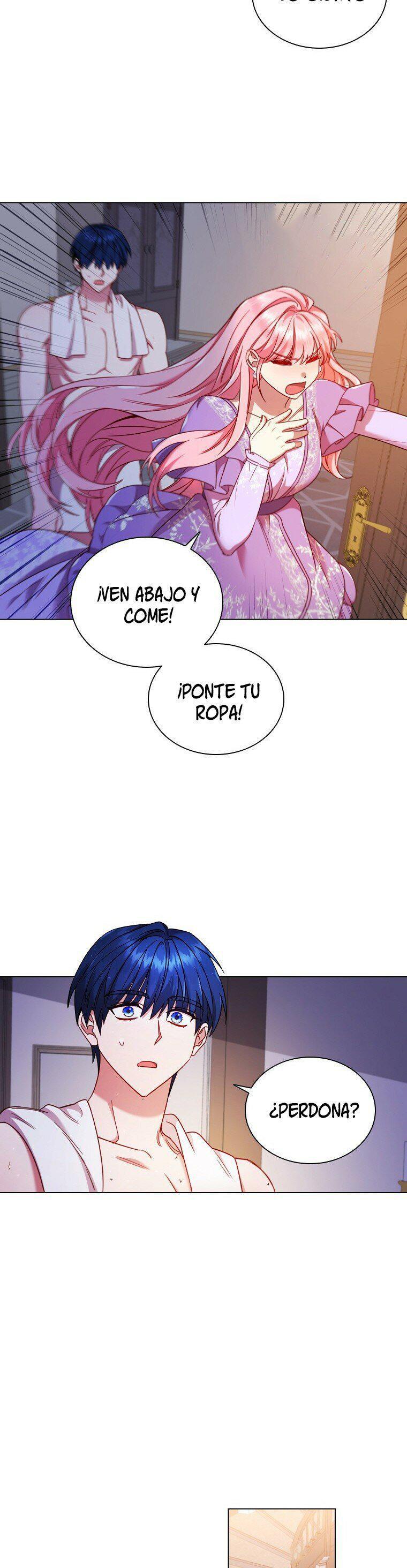 Capitulo 54 page 4