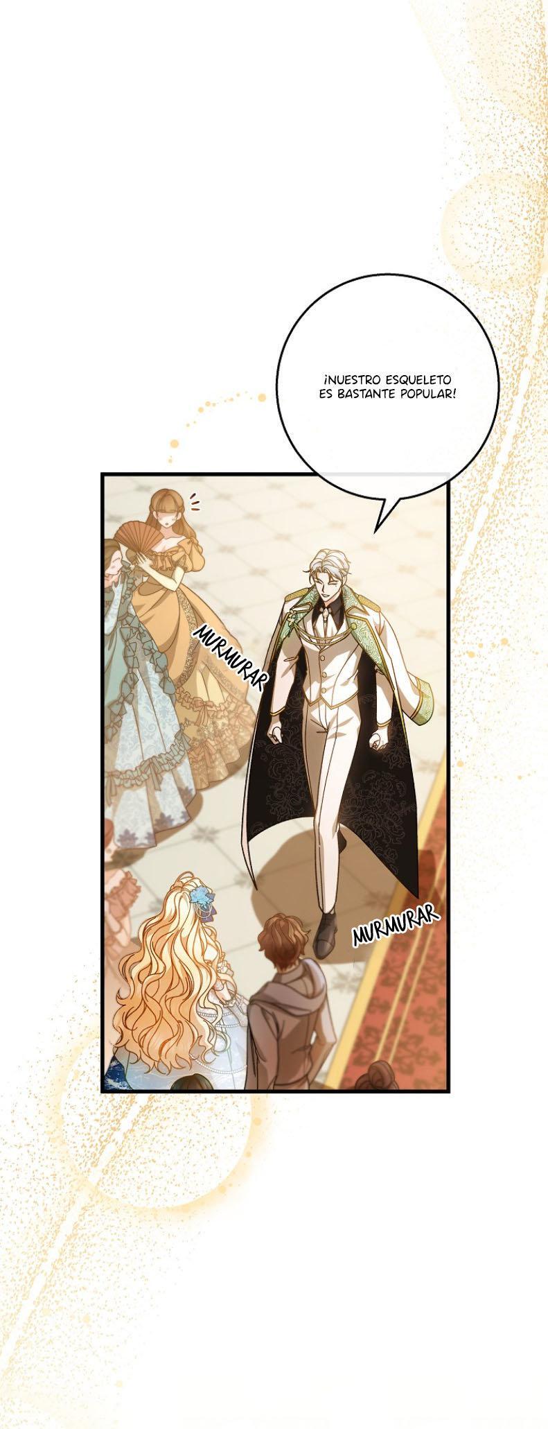 Capitulo 39 page 51