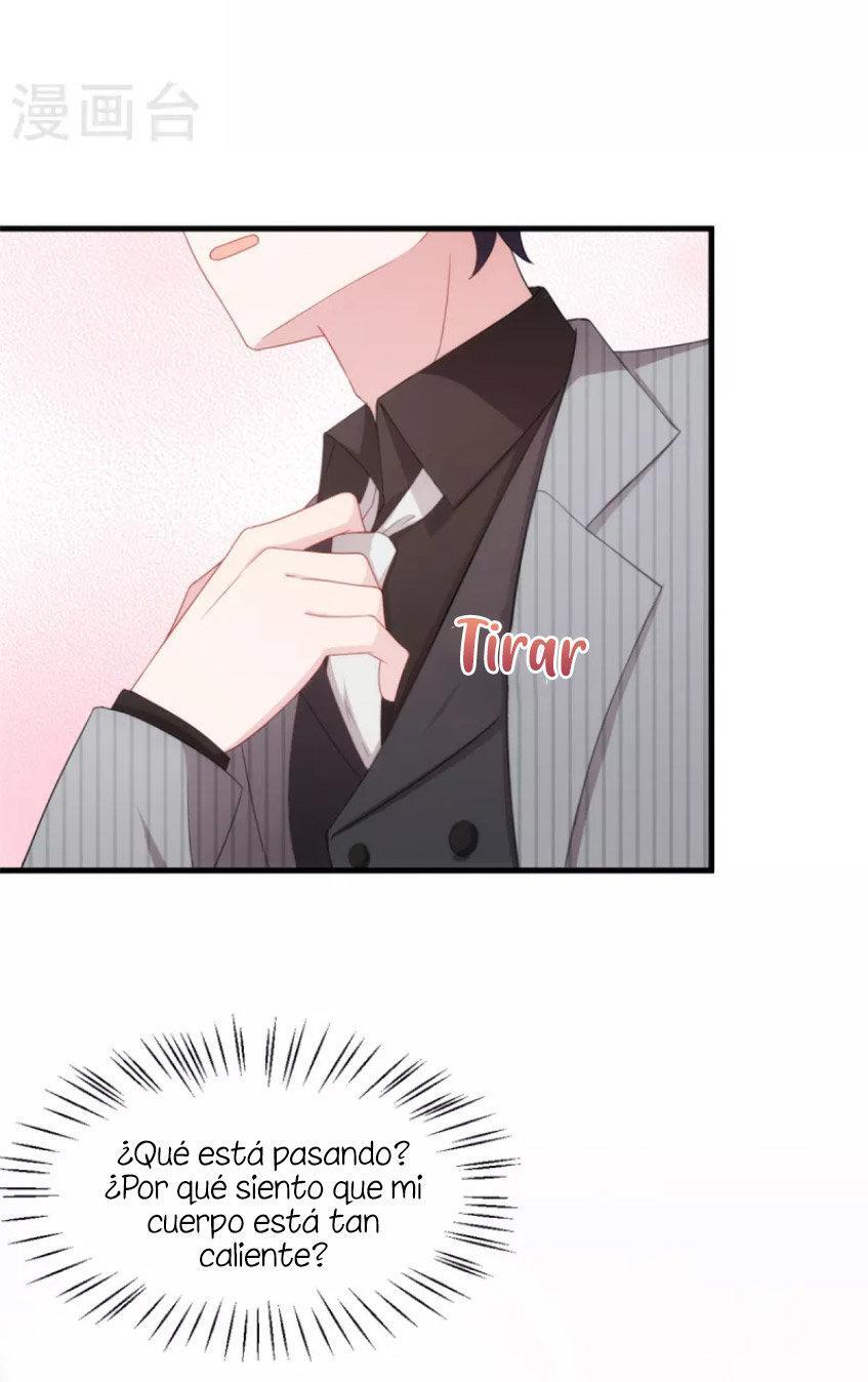 Capitulo 228 page 17