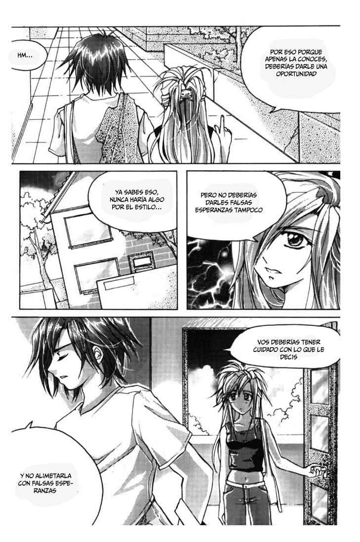 Capitulo 1 page 22
