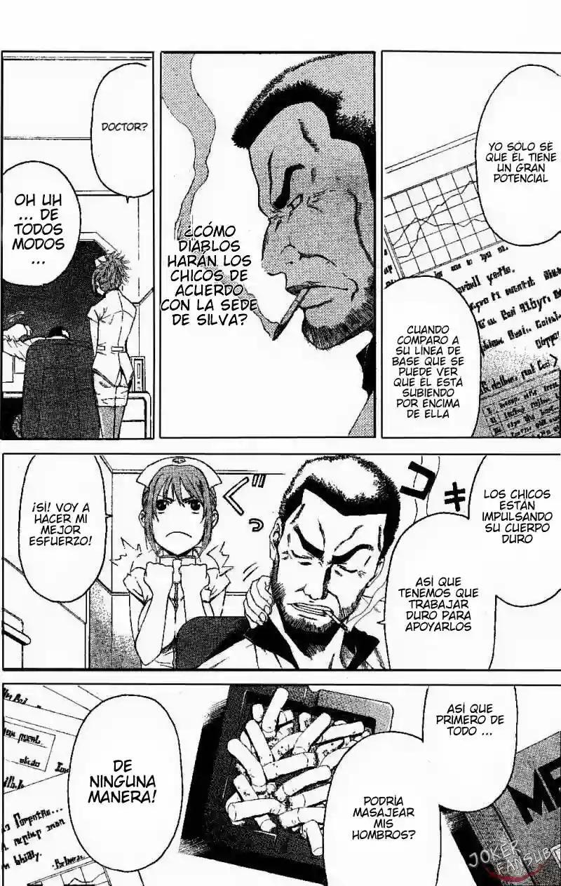 Capitulo 2 page 6