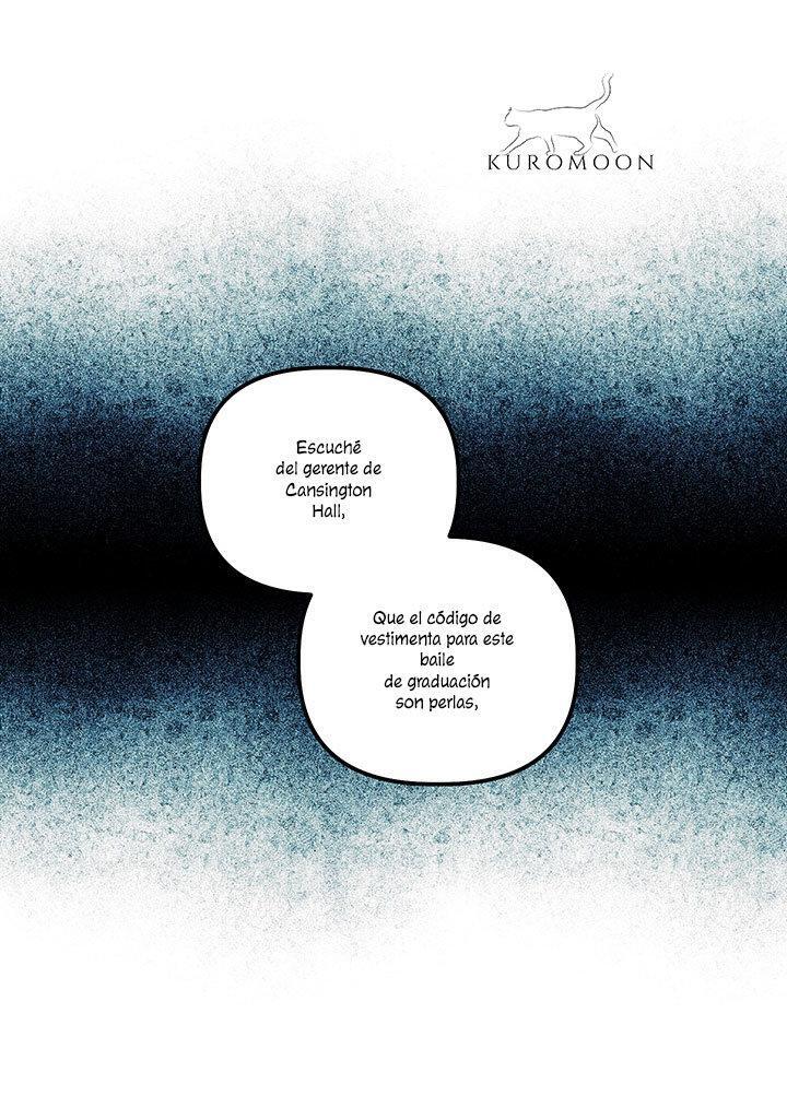 Capitulo 50 page 20