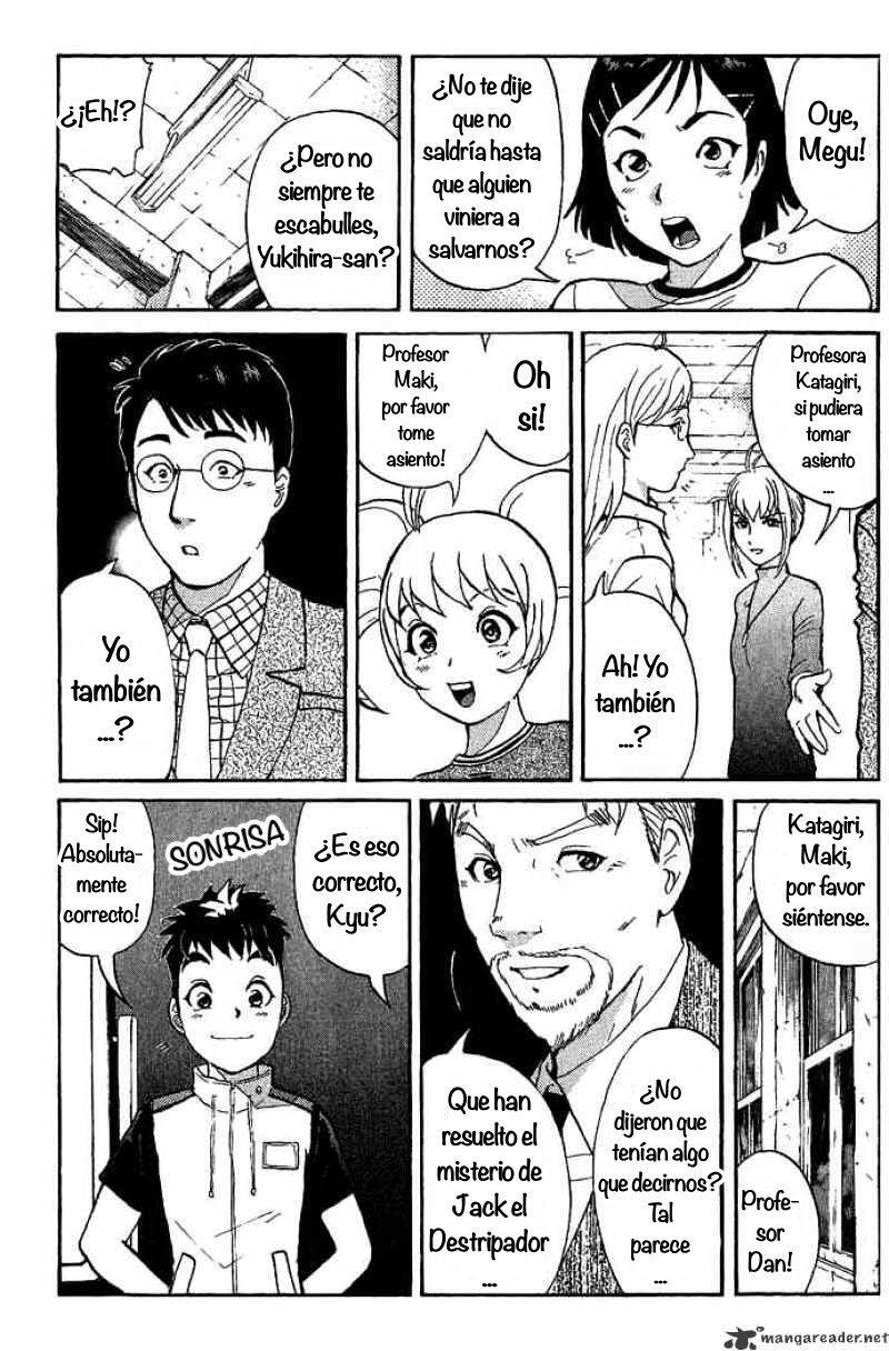 Capitulo 12 page 4