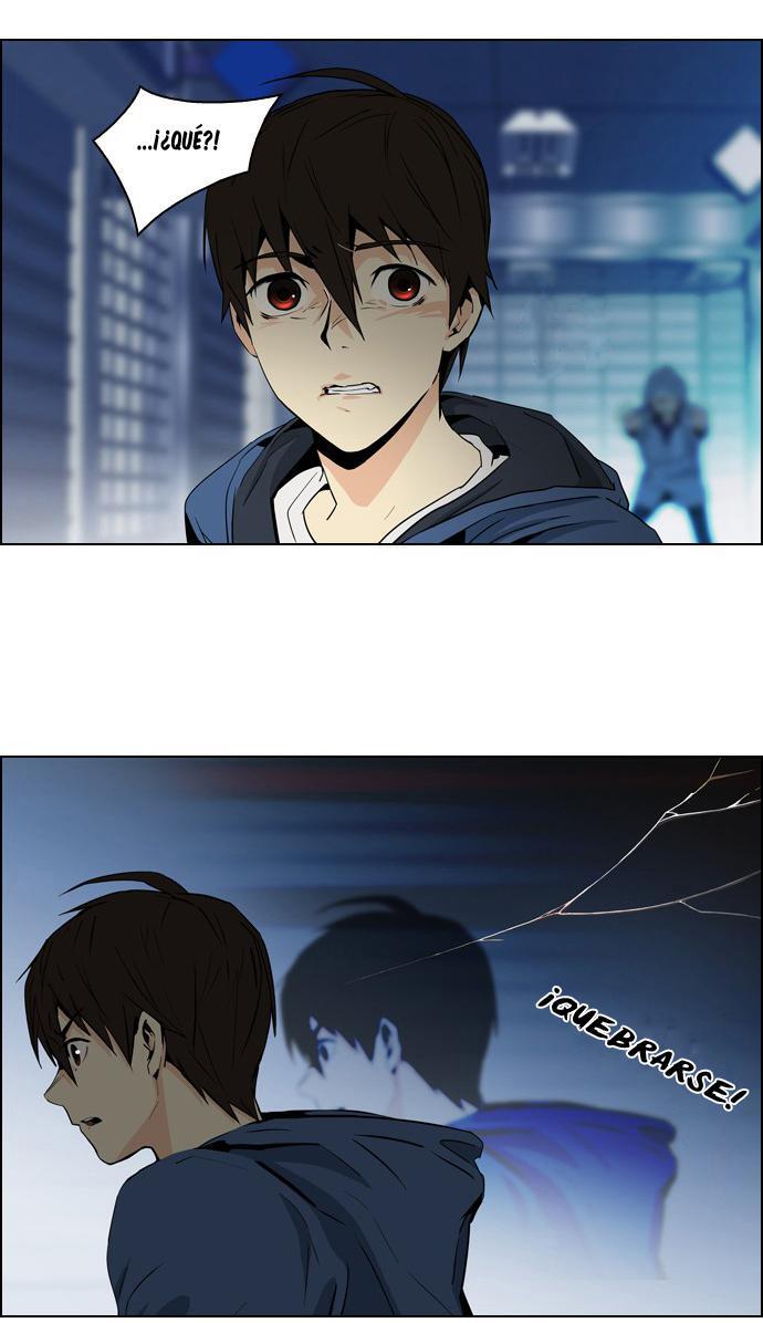 Capitulo 51 page 30
