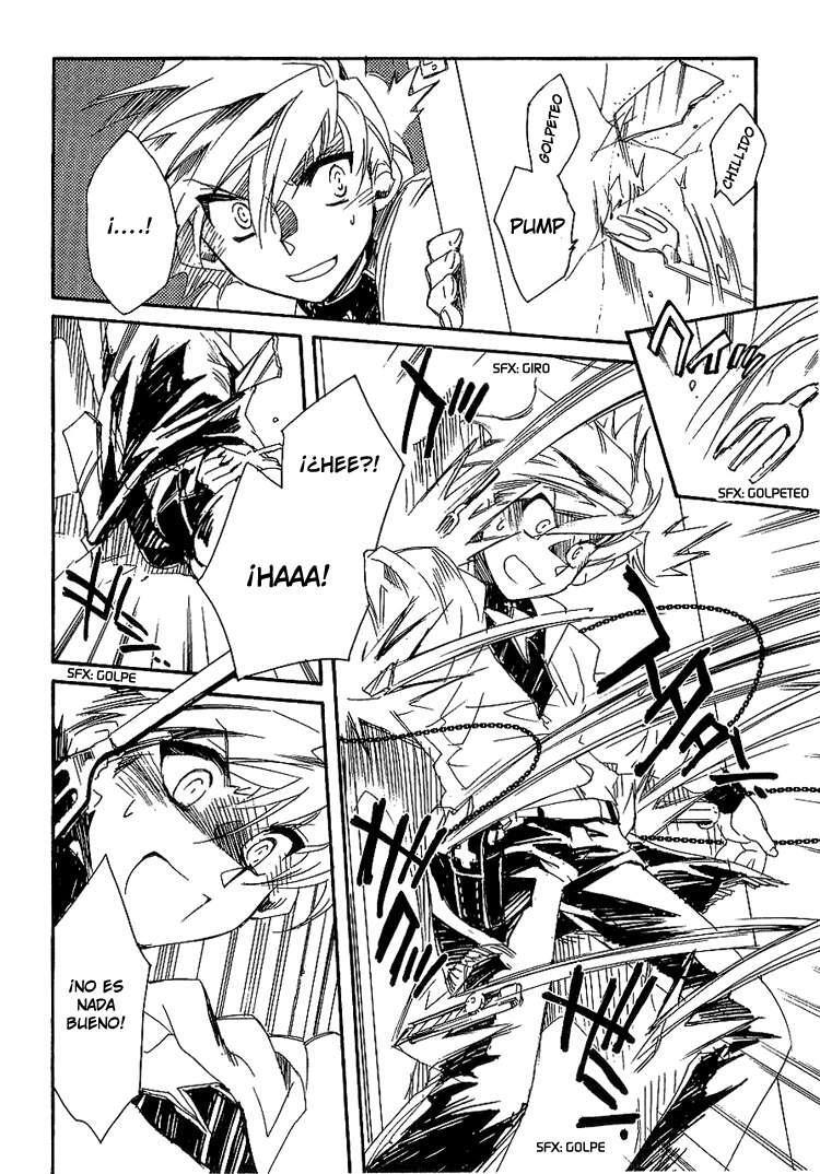 Capitulo 4 page 29