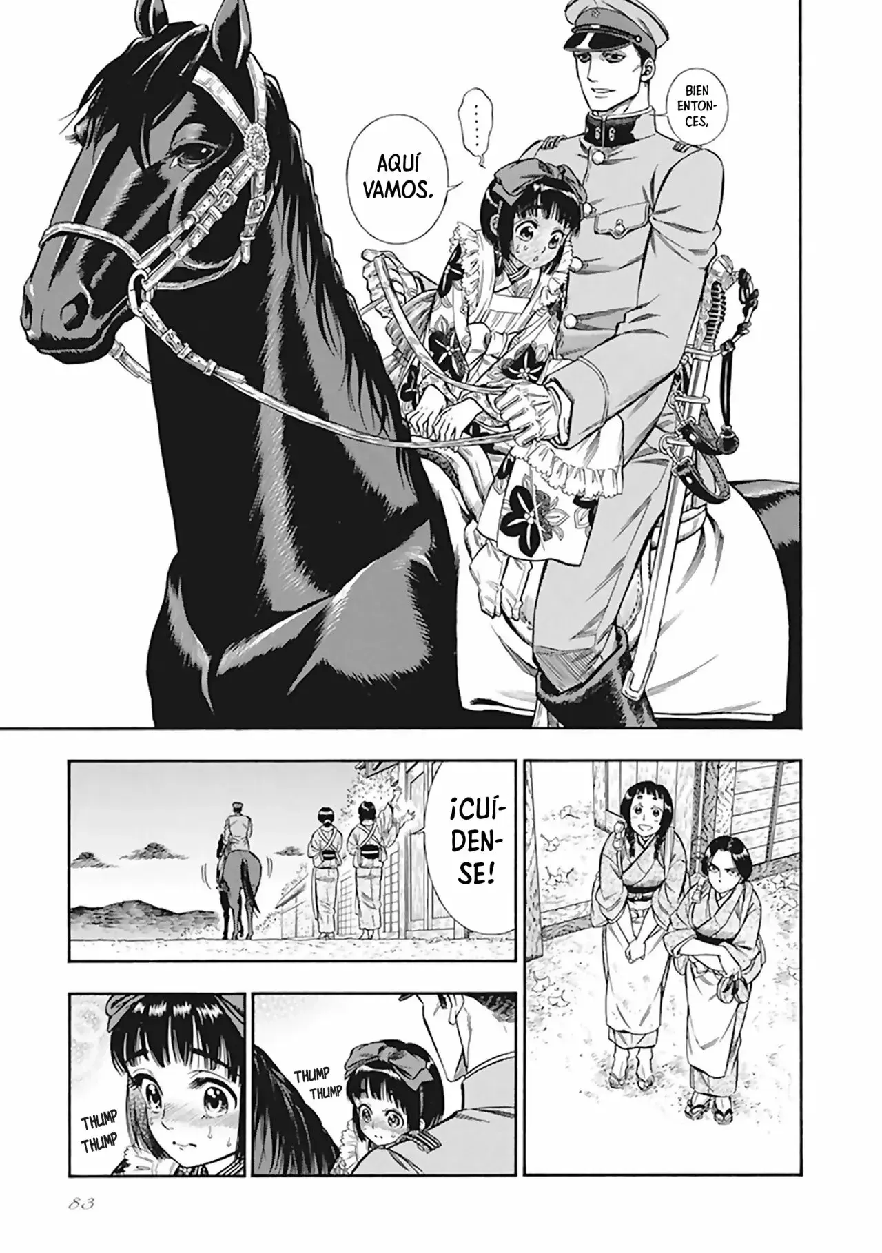 Capitulo 13 page 14