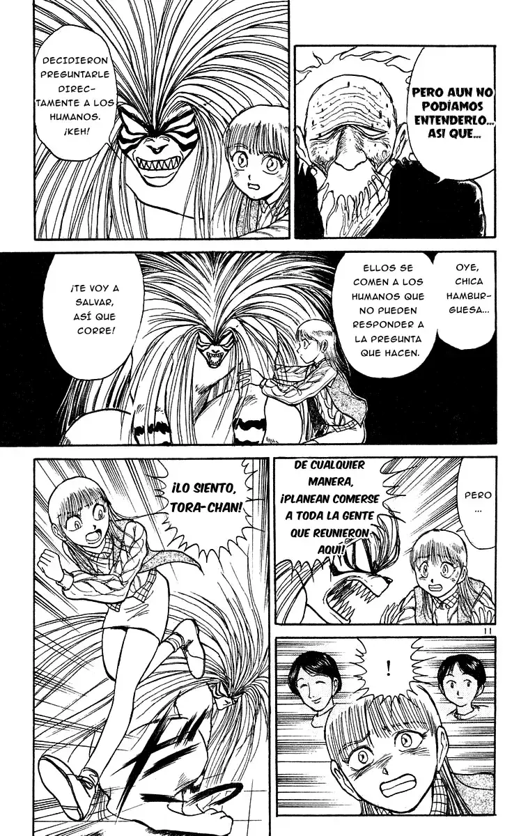 Capitulo 170 page 11