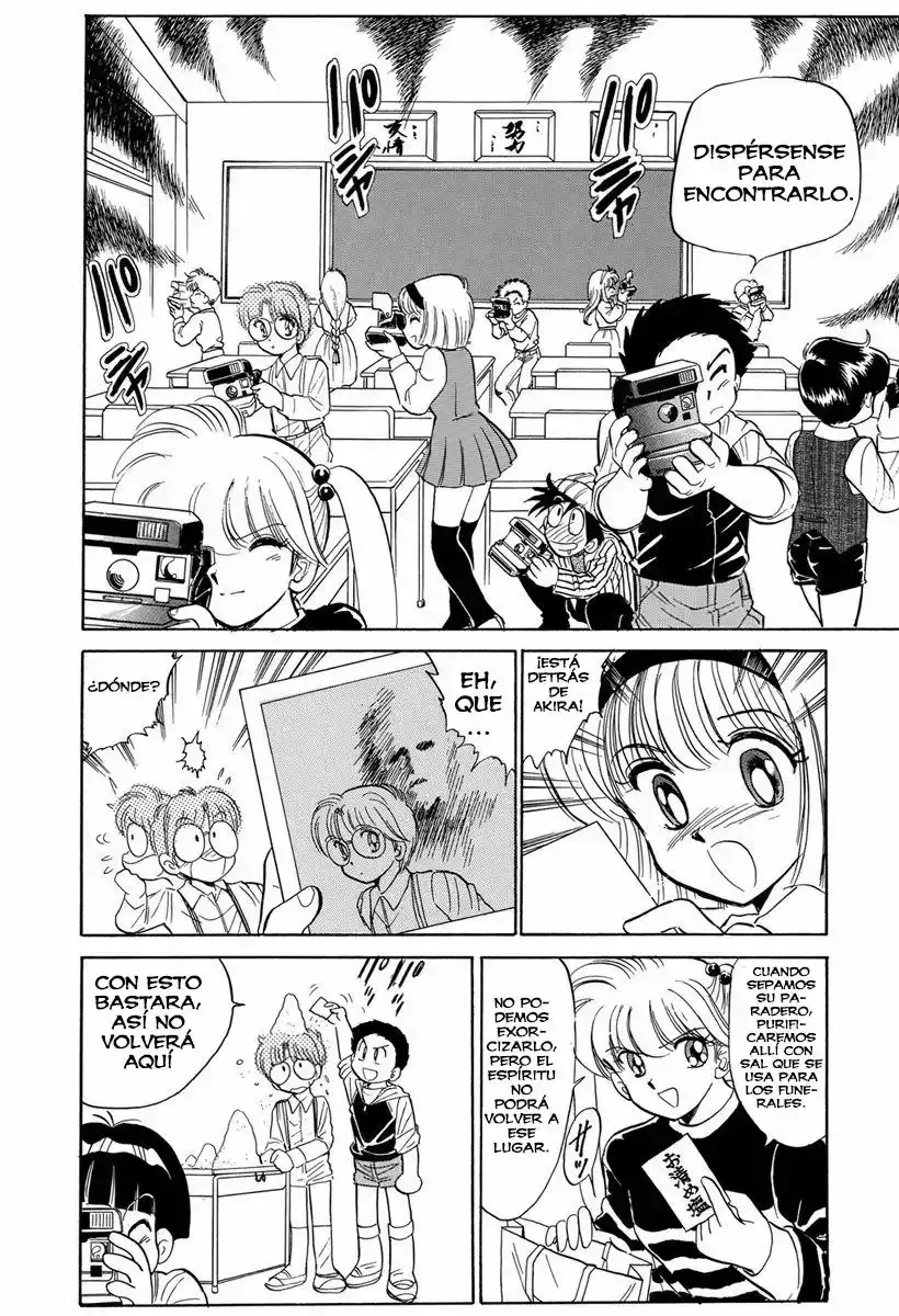 Capitulo 61 page 11