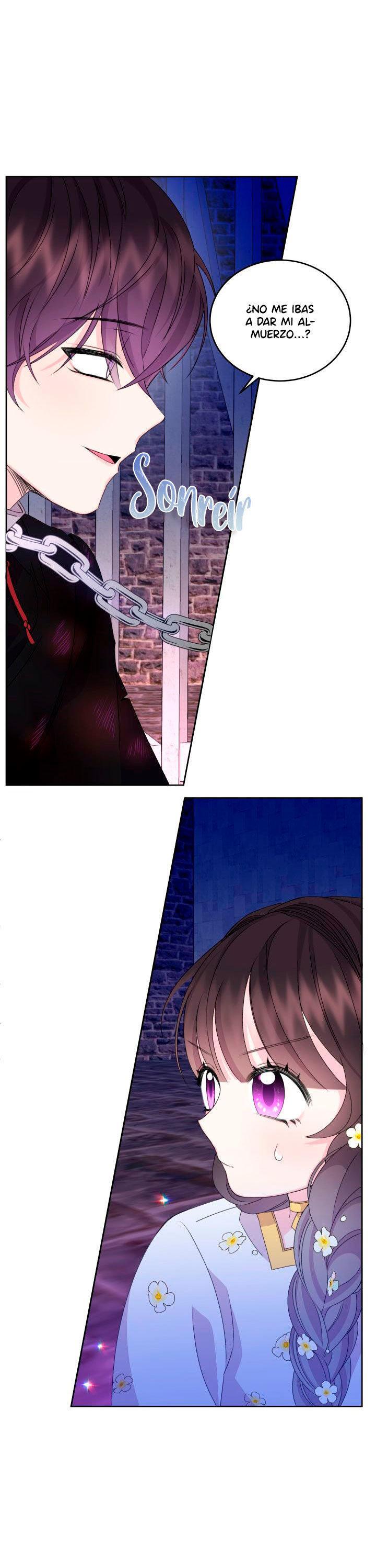 Capitulo 22 page 45