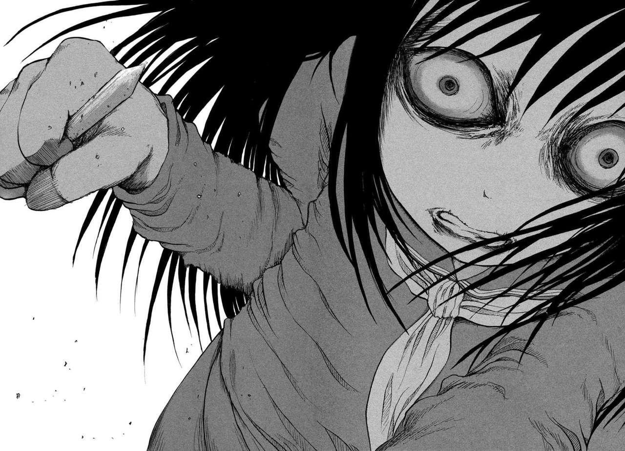 Capitulo 7 page 29