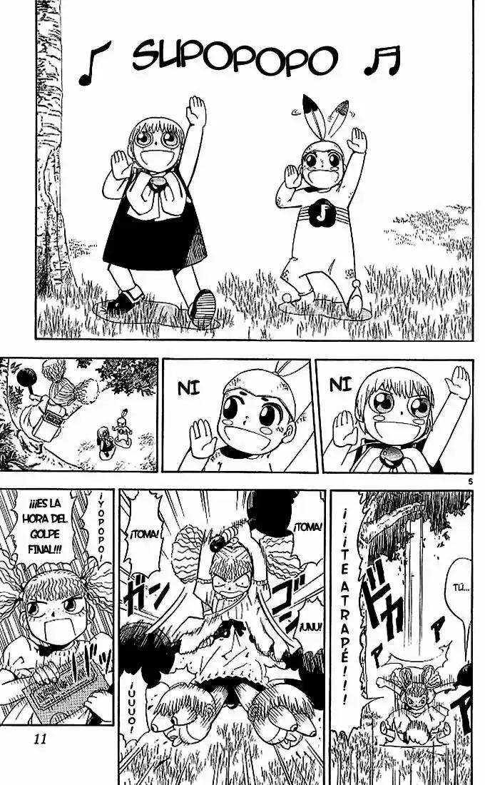 Capitulo 49 page 5