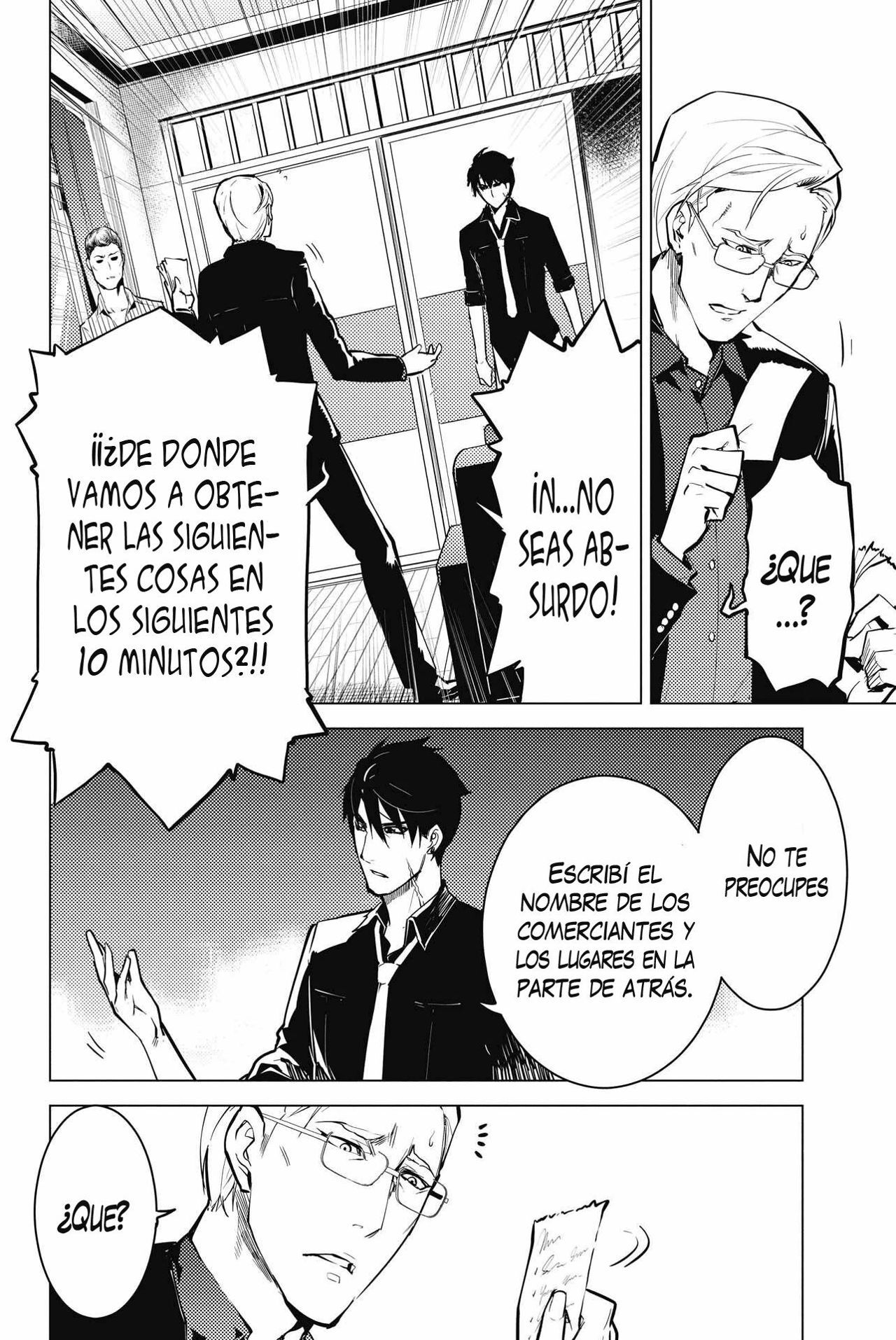 Capitulo 35 page 4
