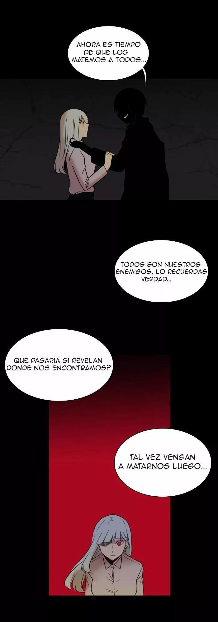 Capitulo 118 page 9
