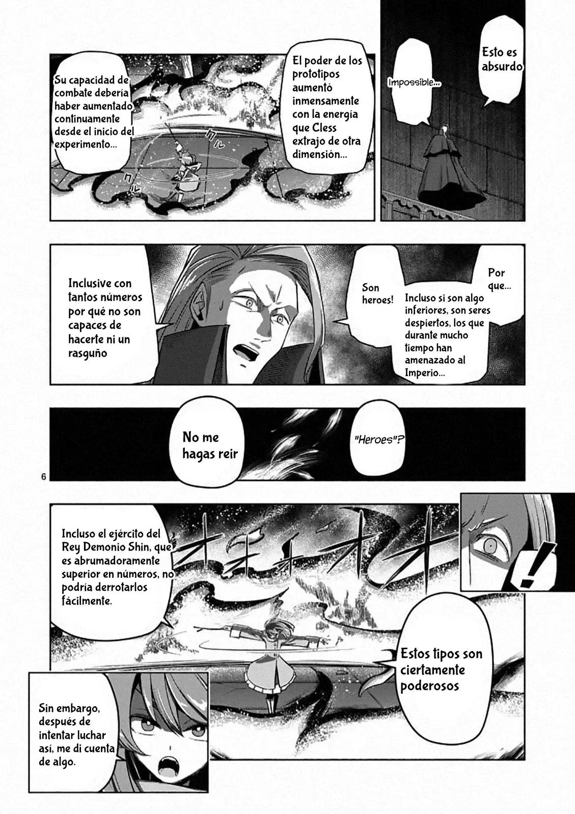 Capitulo 83 page 7