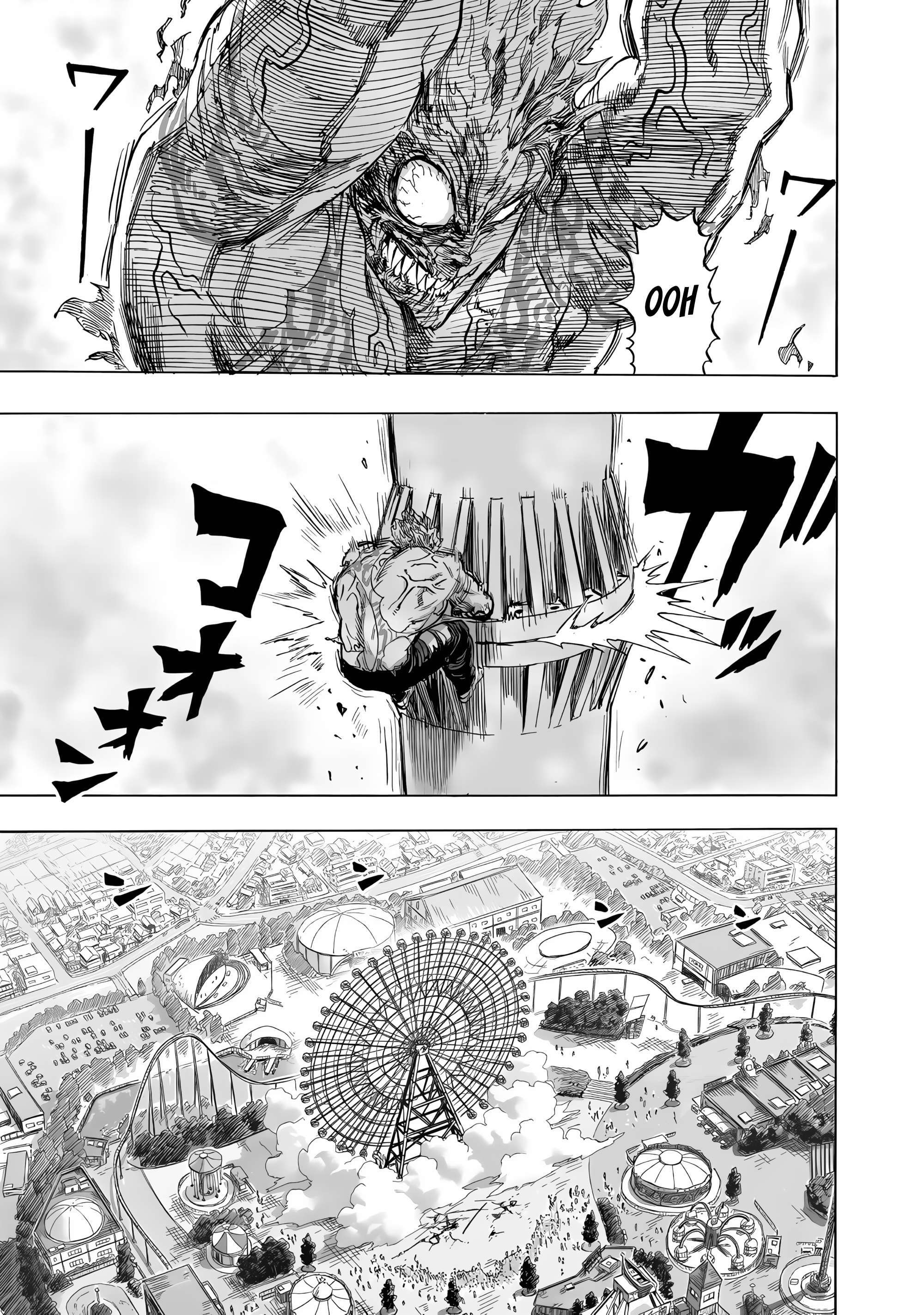 Capitulo 277 page 6