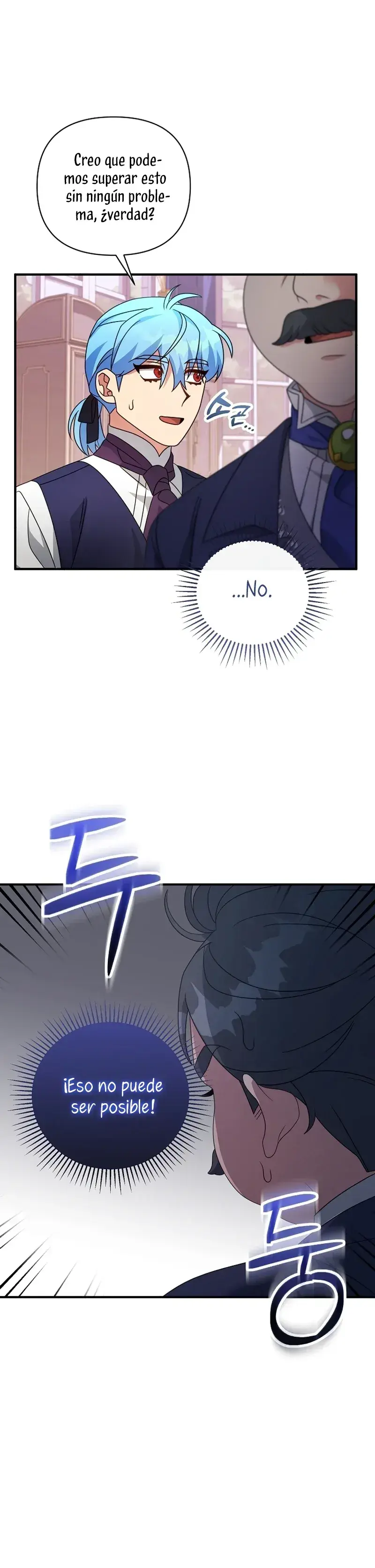Capitulo 49 page 4