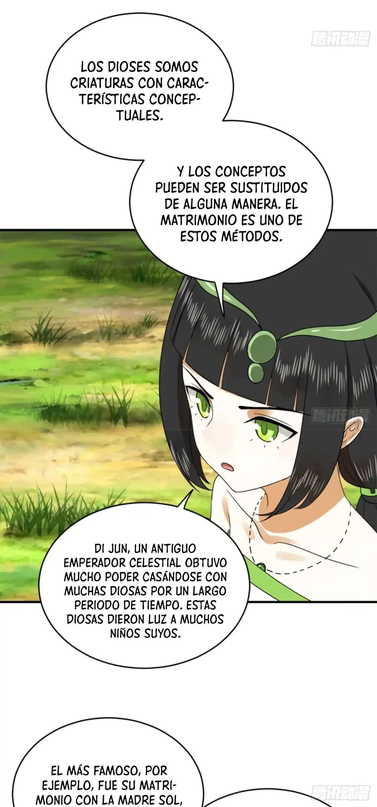 Capitulo 143 page 36