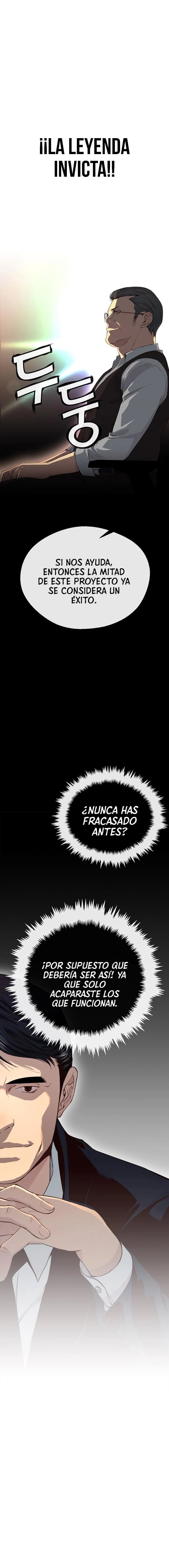 Capitulo 142 page 16