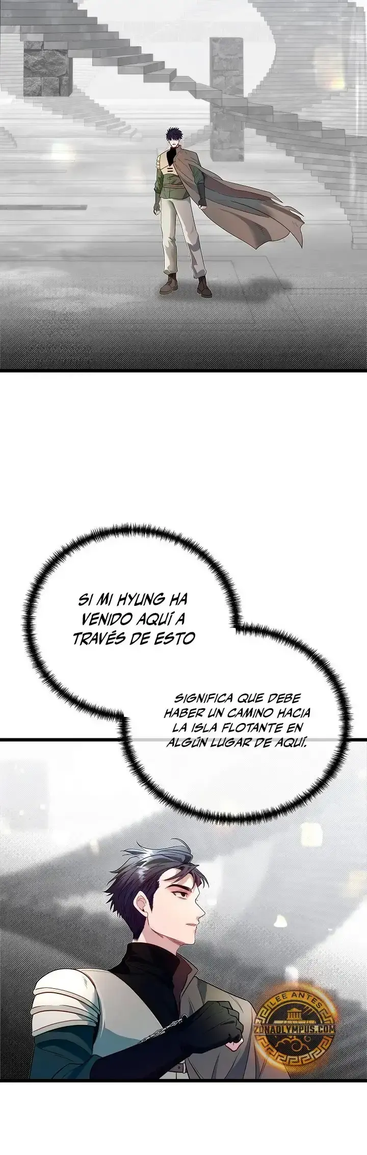 Capitulo 127 page 8