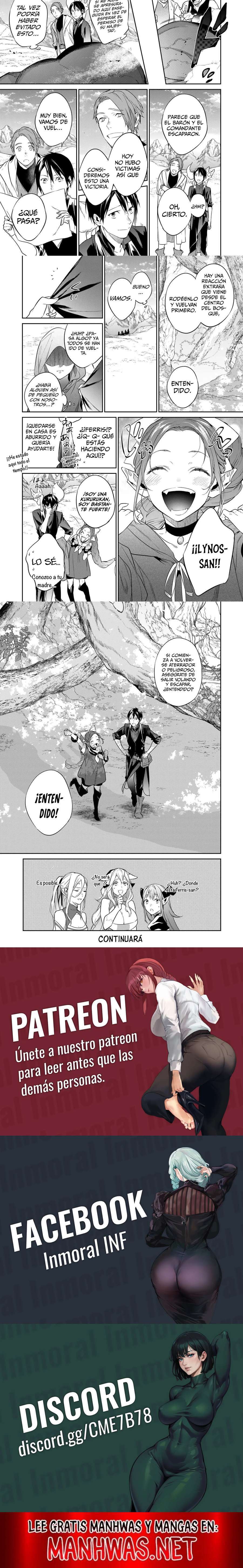 Capitulo 38 page 5