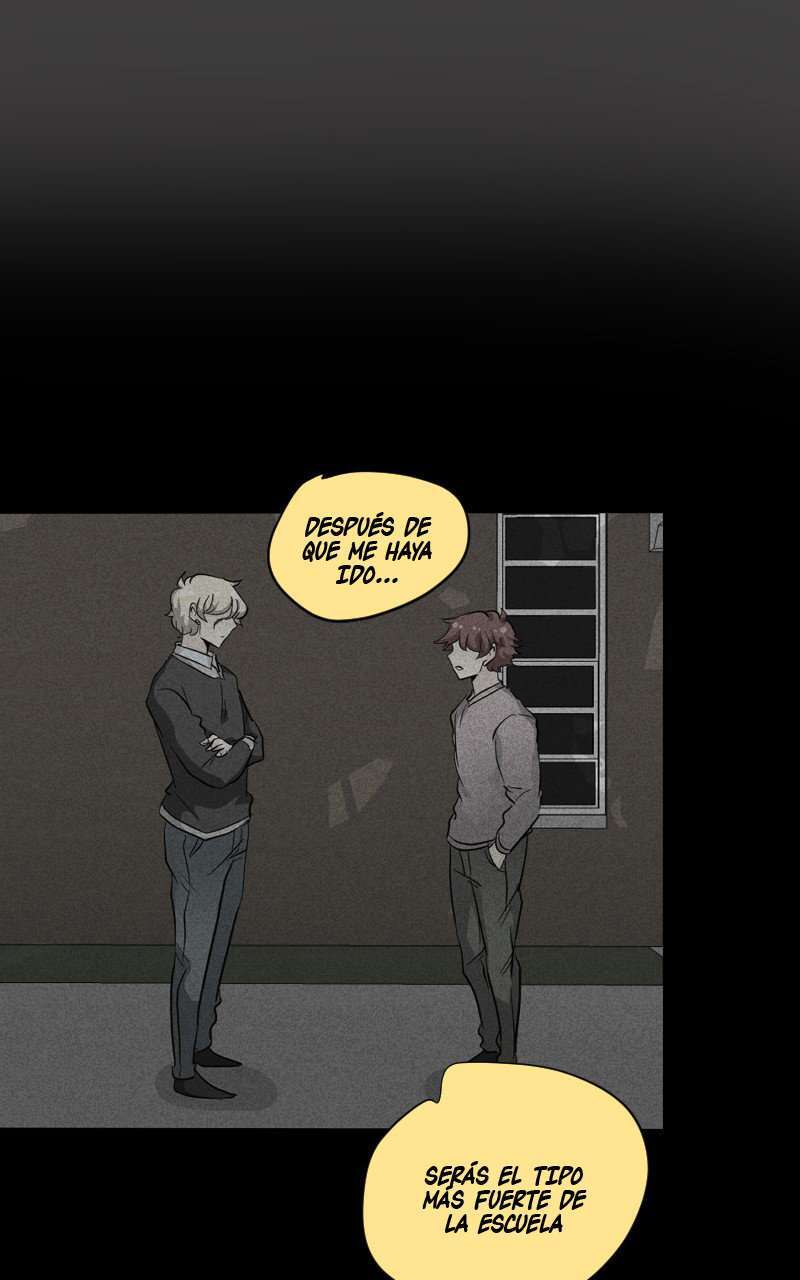 Capitulo 160 page 58