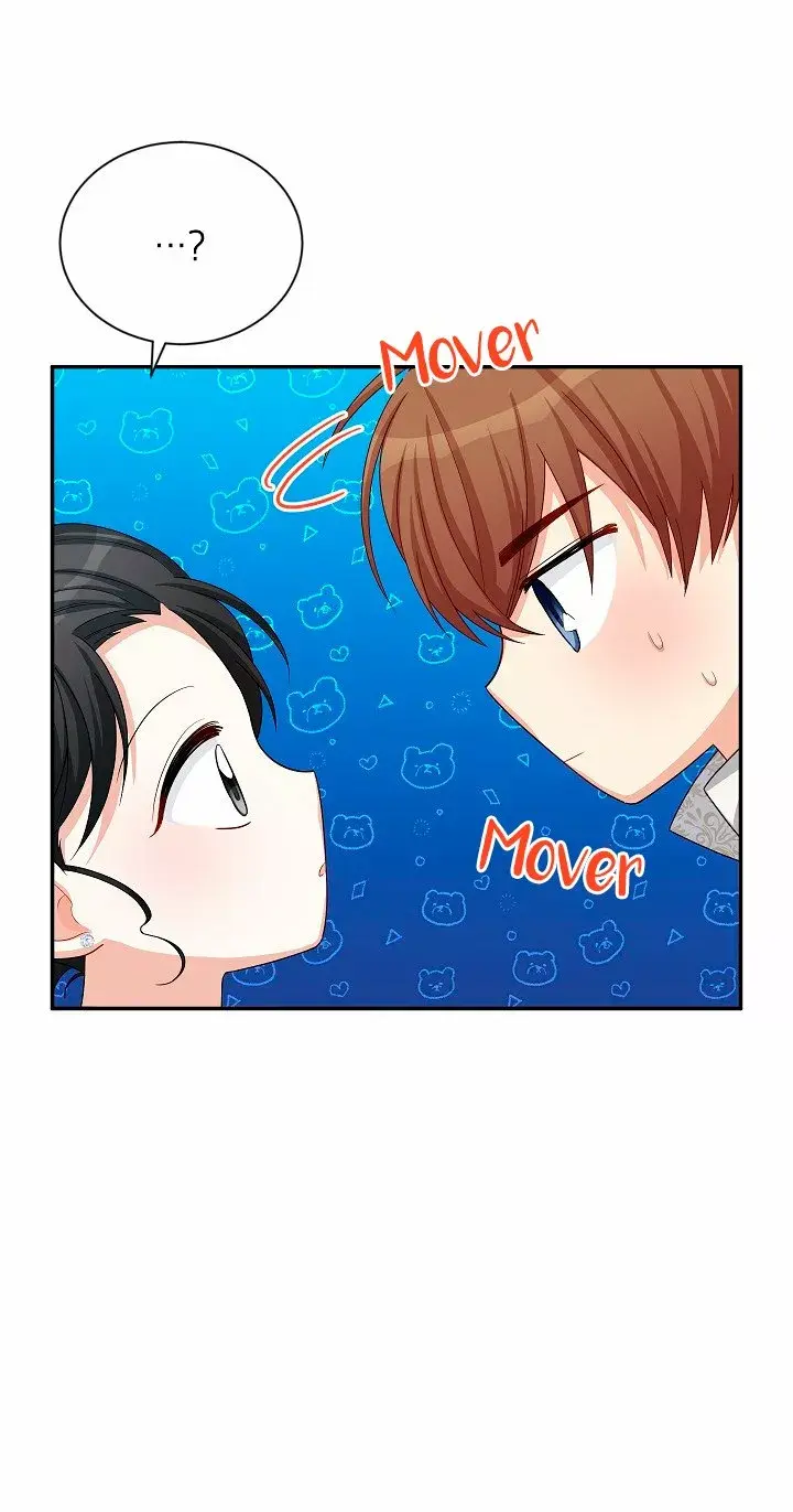 Capitulo 58.1 page 47