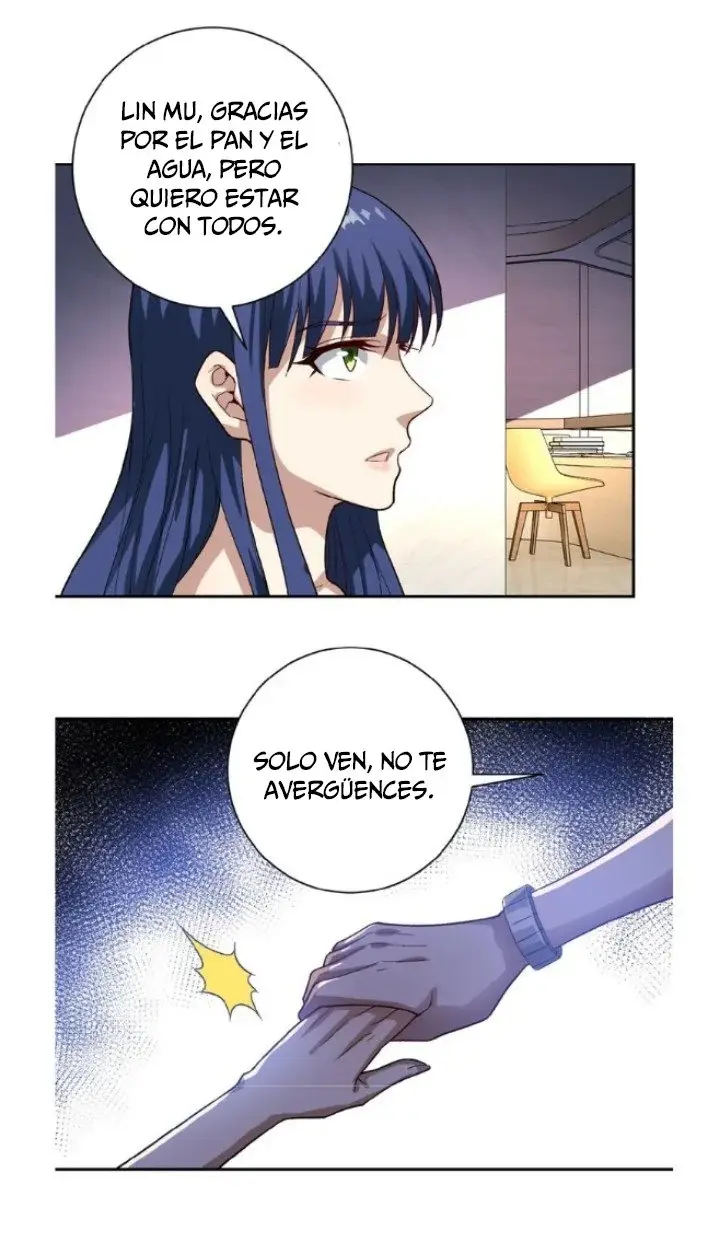 Capitulo 5.2 page 6