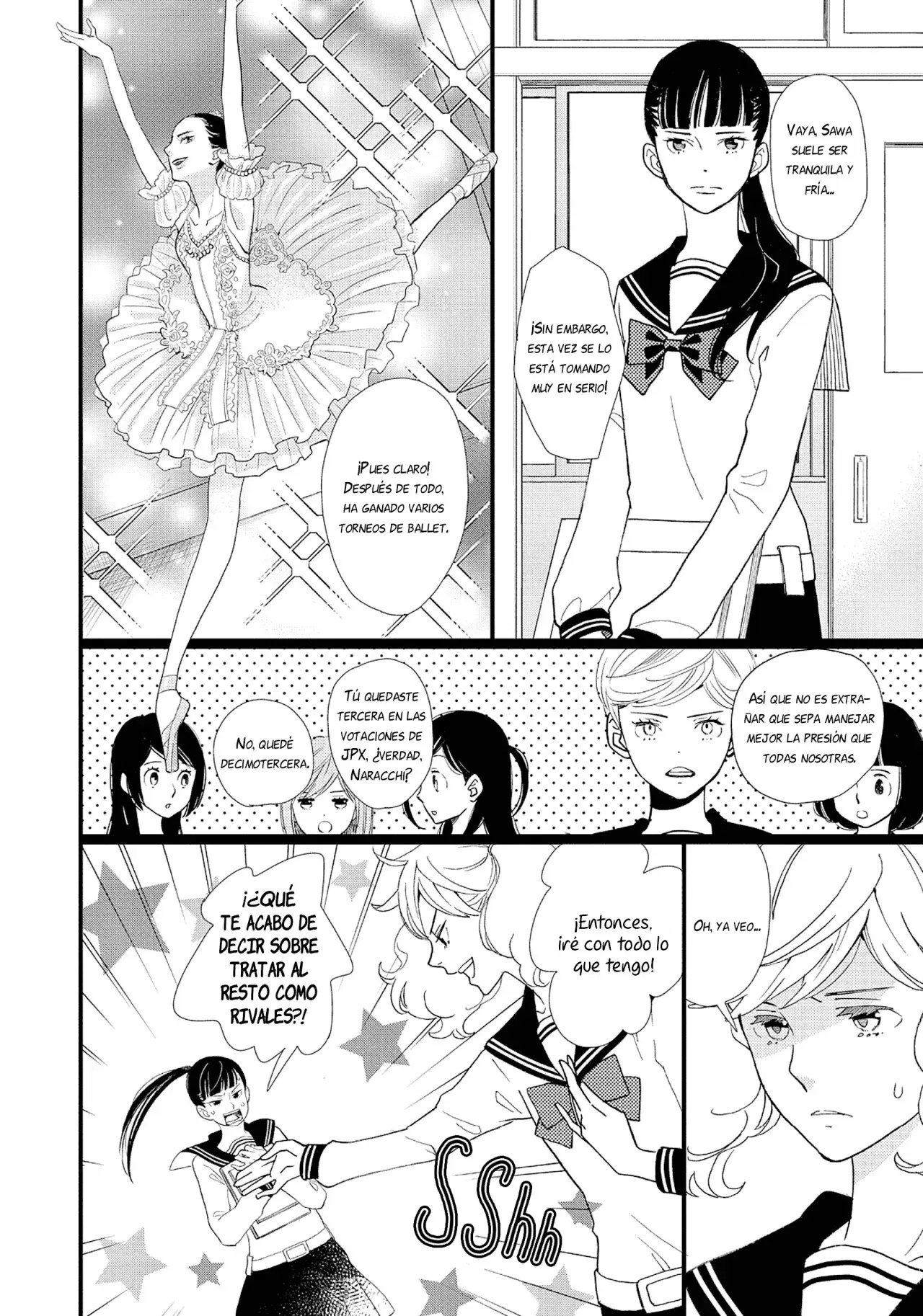 Capitulo 16 page 7