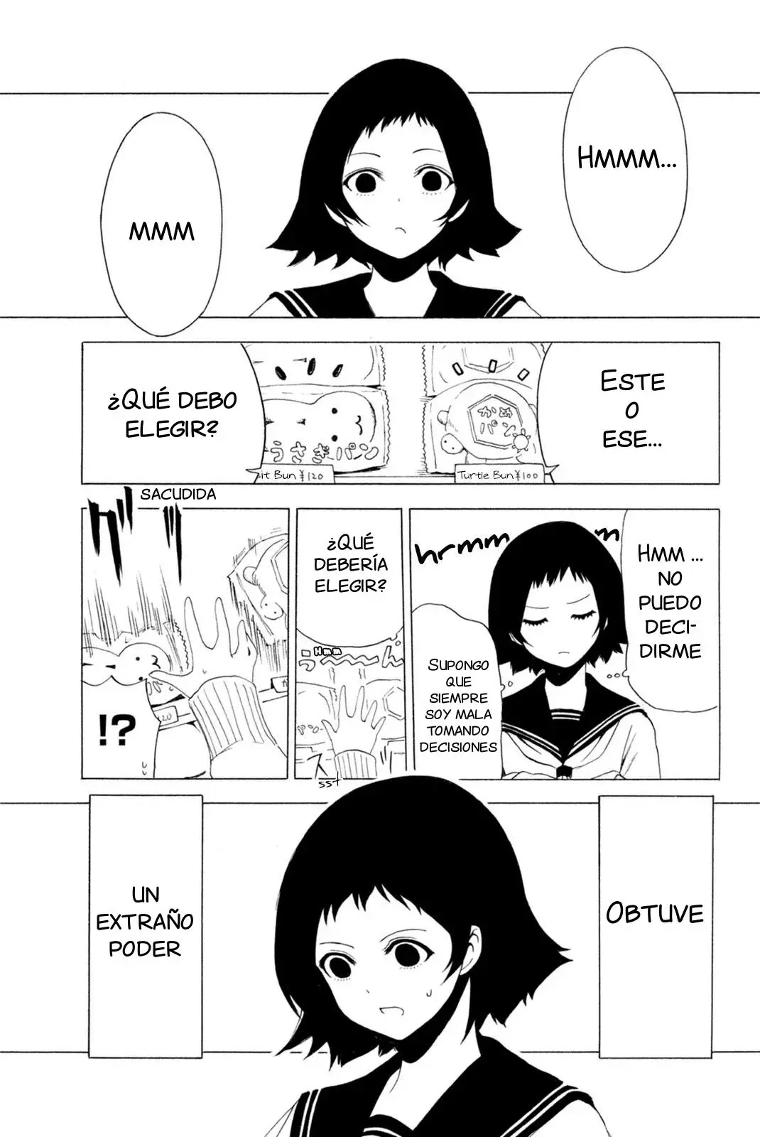 Capitulo 16.1 page 1