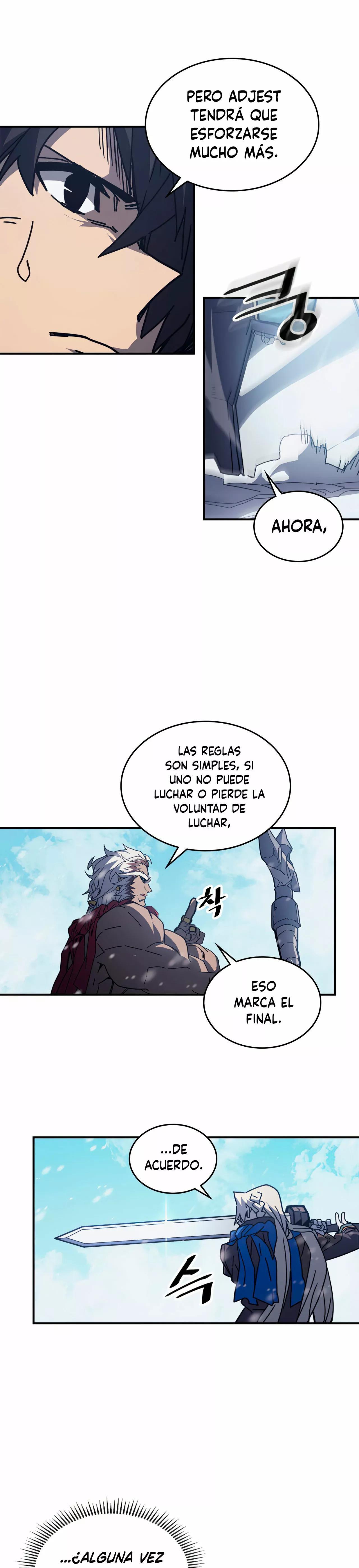Capitulo 152 page 6