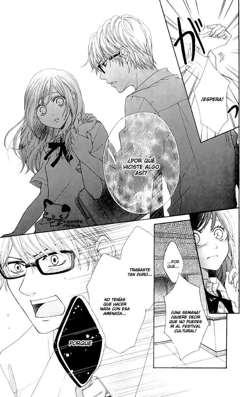 Capitulo 3 page 24