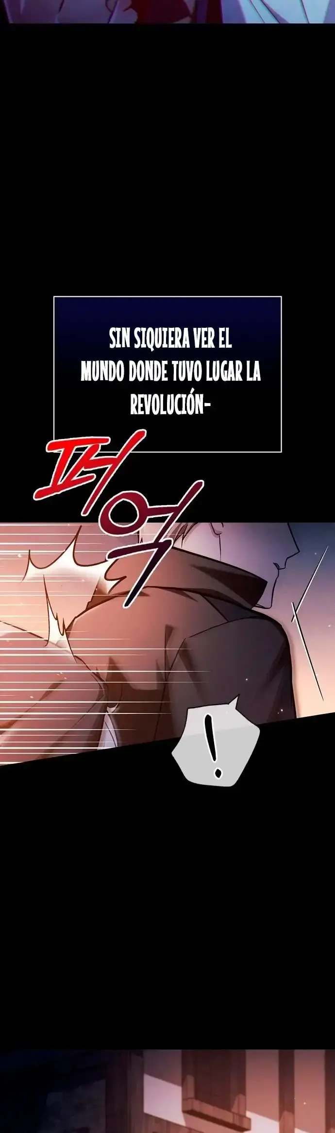 Capitulo 61 page 40