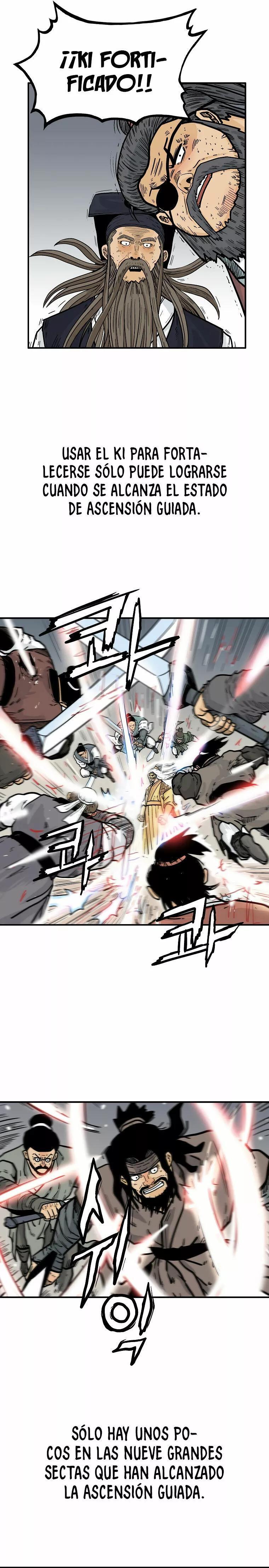 Capitulo 95 page 14