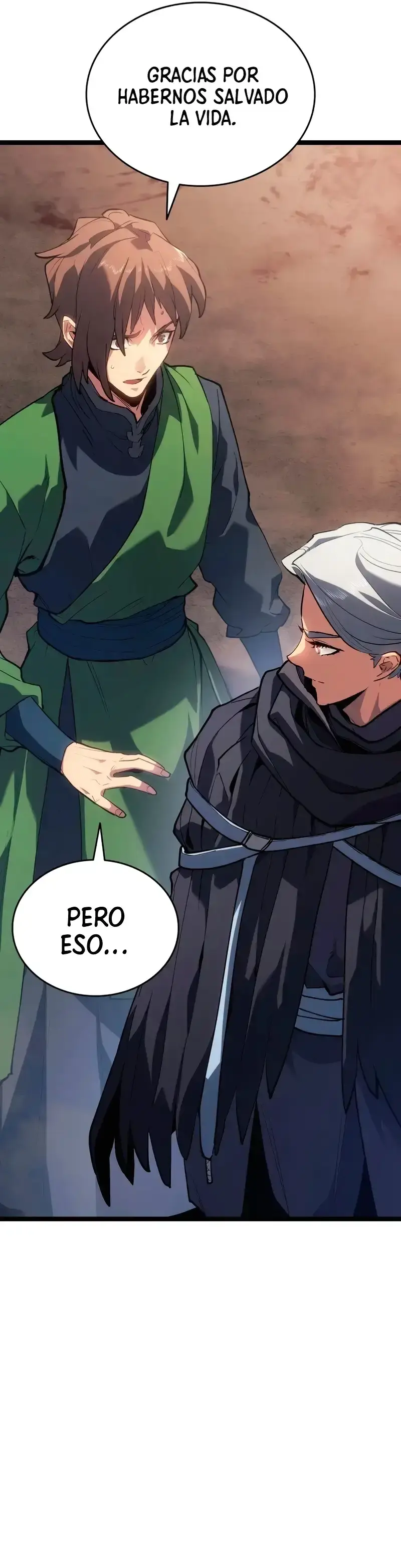 Capitulo 98 page 2