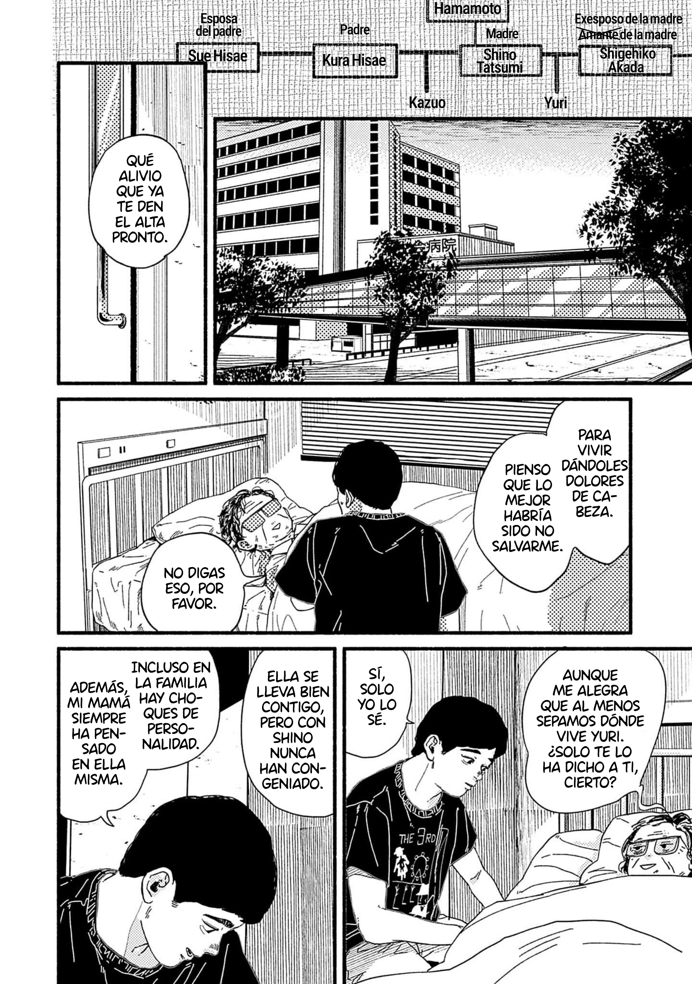 Capitulo 24 page 28